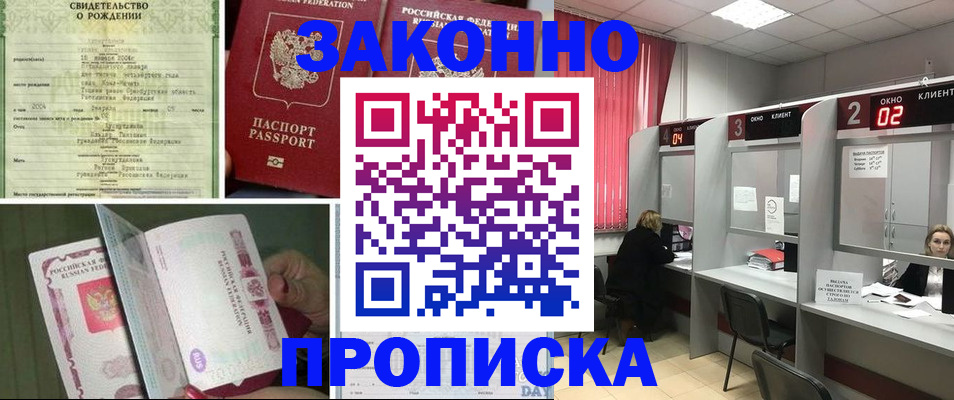 временная регистрация госуслуги в Сельцо